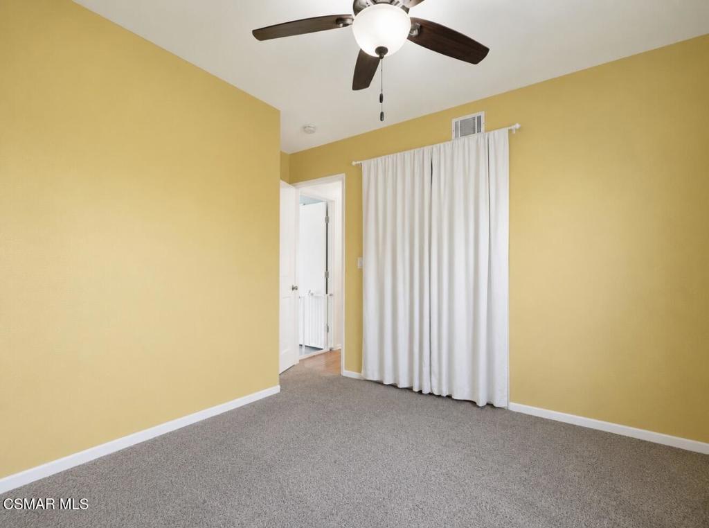 6447 Hope Street Simi Valley, CA 93063 - Photo 23 of 47