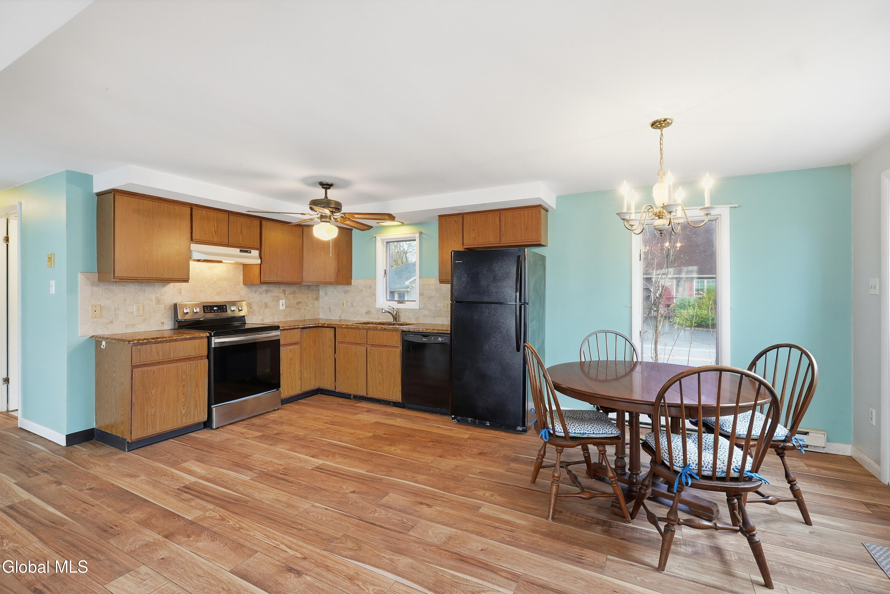 4175 Silver Beach Road Malta, NY 12020 - Photo 15 of 31 14