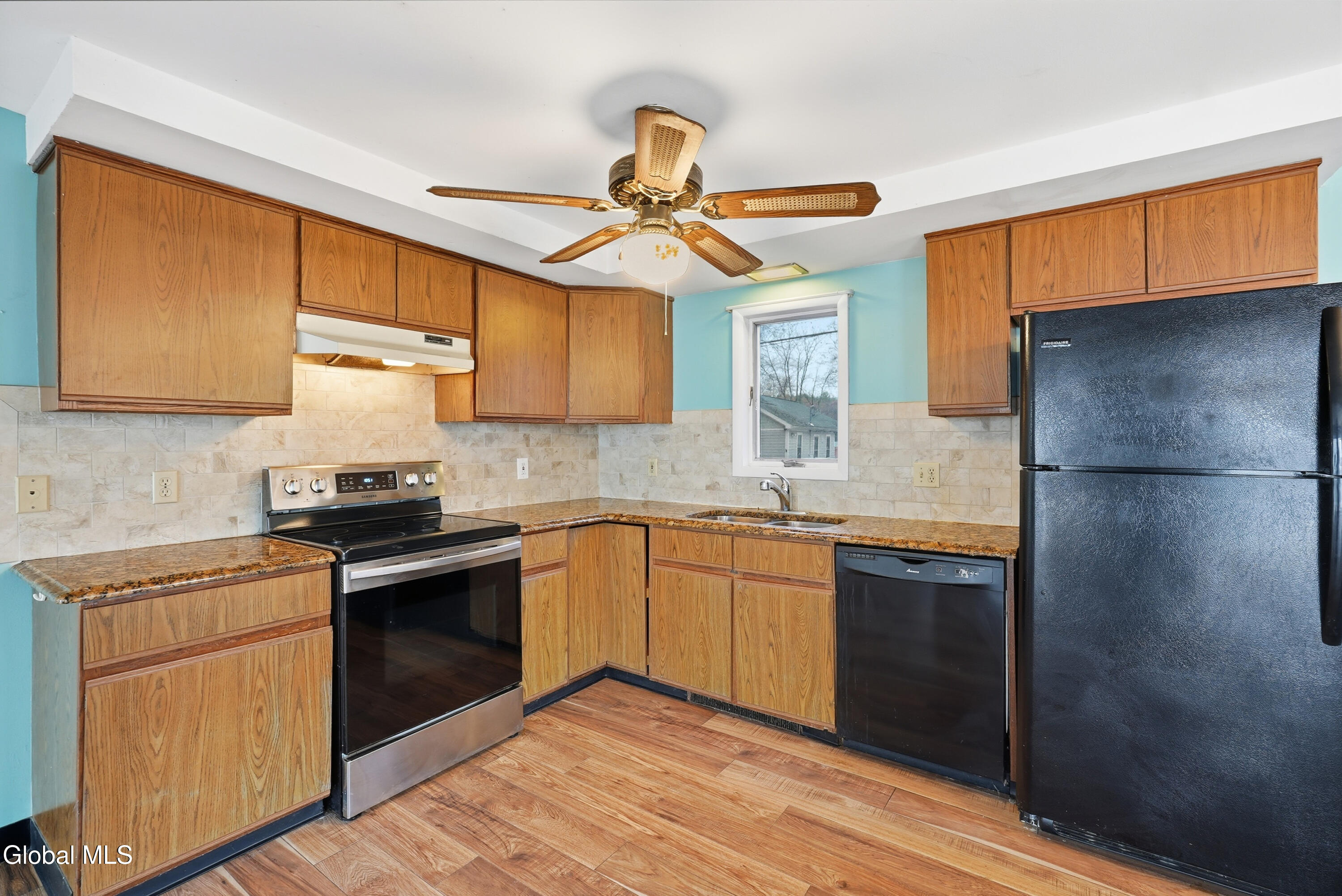 4175 Silver Beach Road Malta, NY 12020 - Photo 16 of 31 15