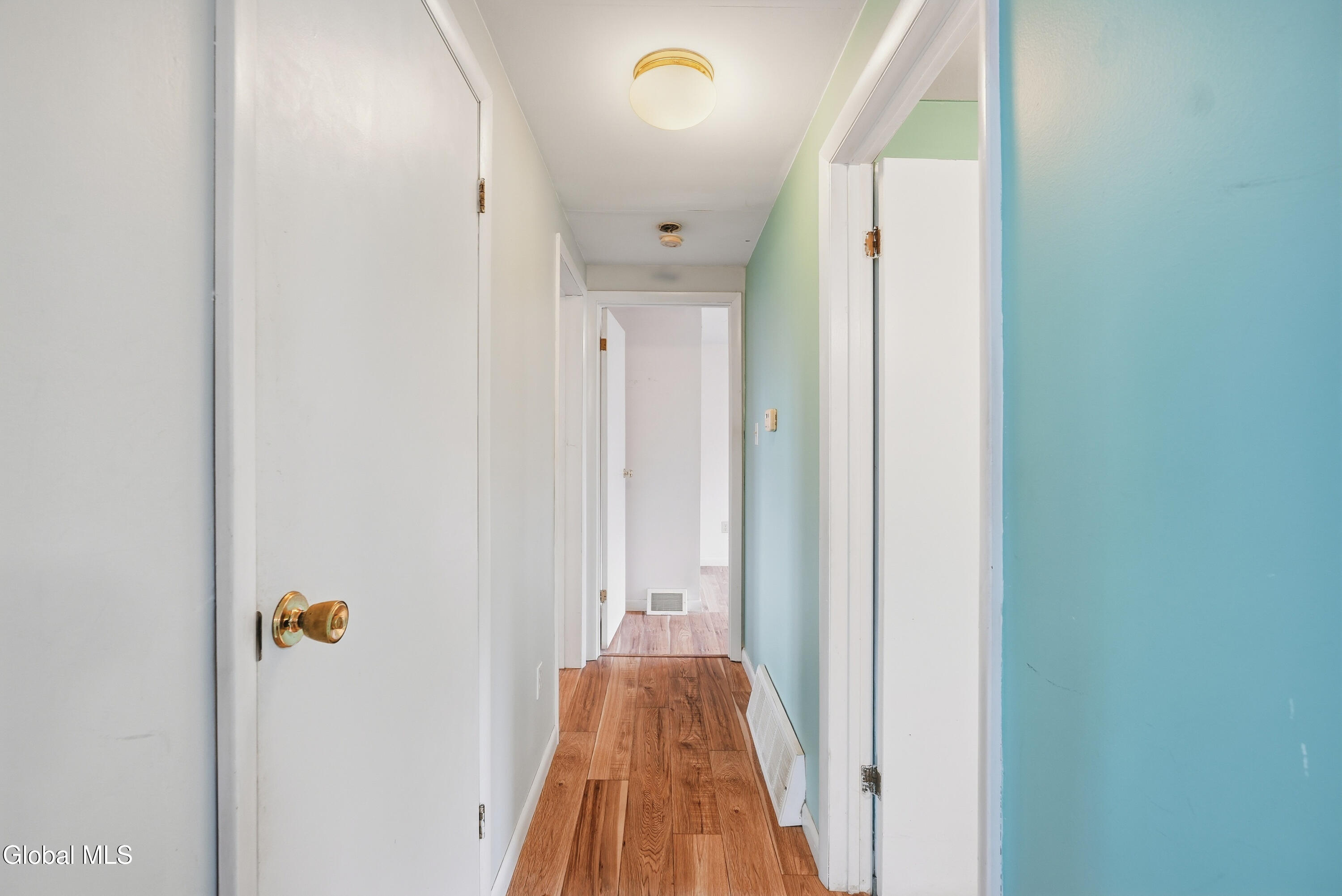 4175 Silver Beach Road Malta, NY 12020 - Photo 17 of 31 17