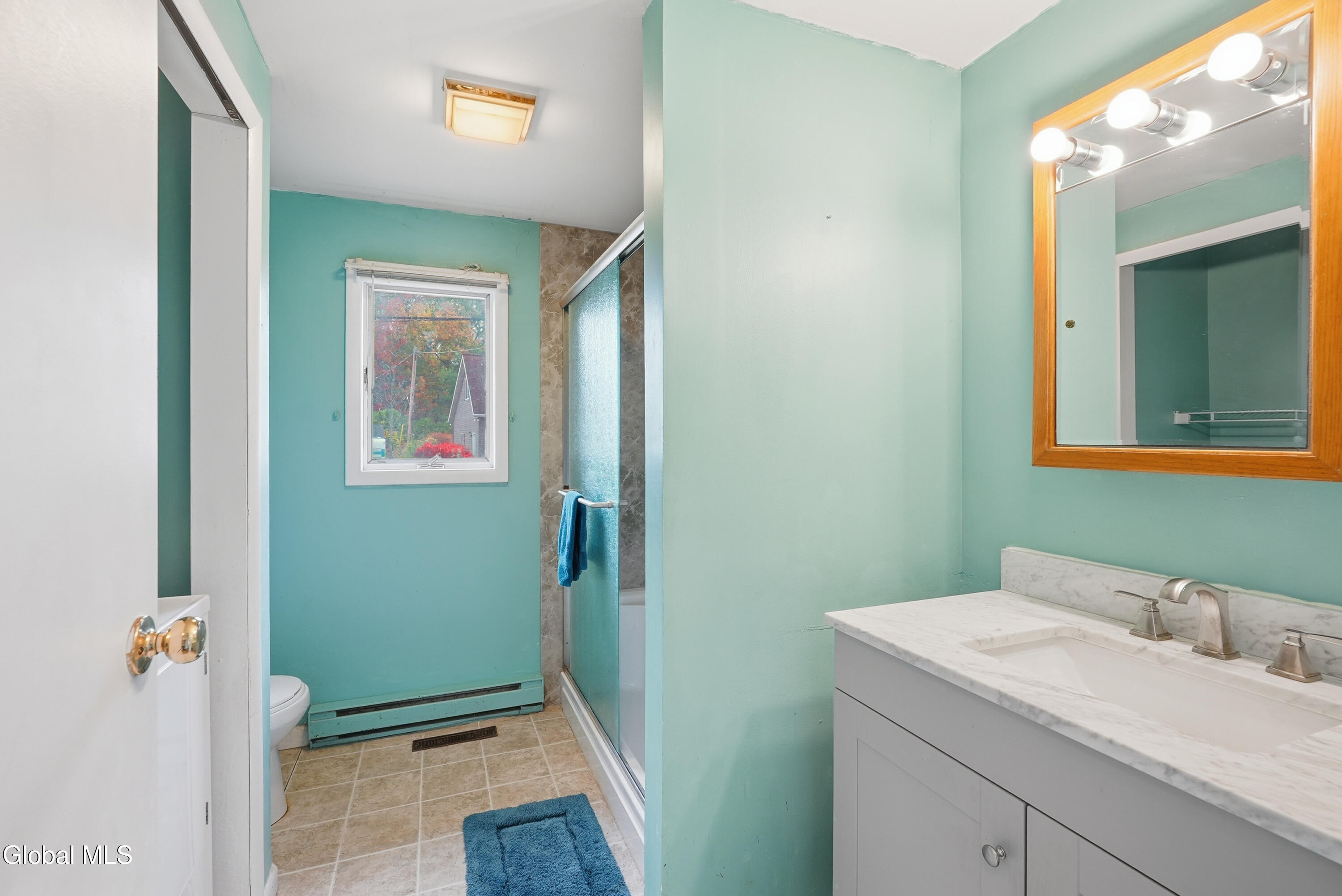 4175 Silver Beach Road Malta, NY 12020 - Photo 18 of 31 18