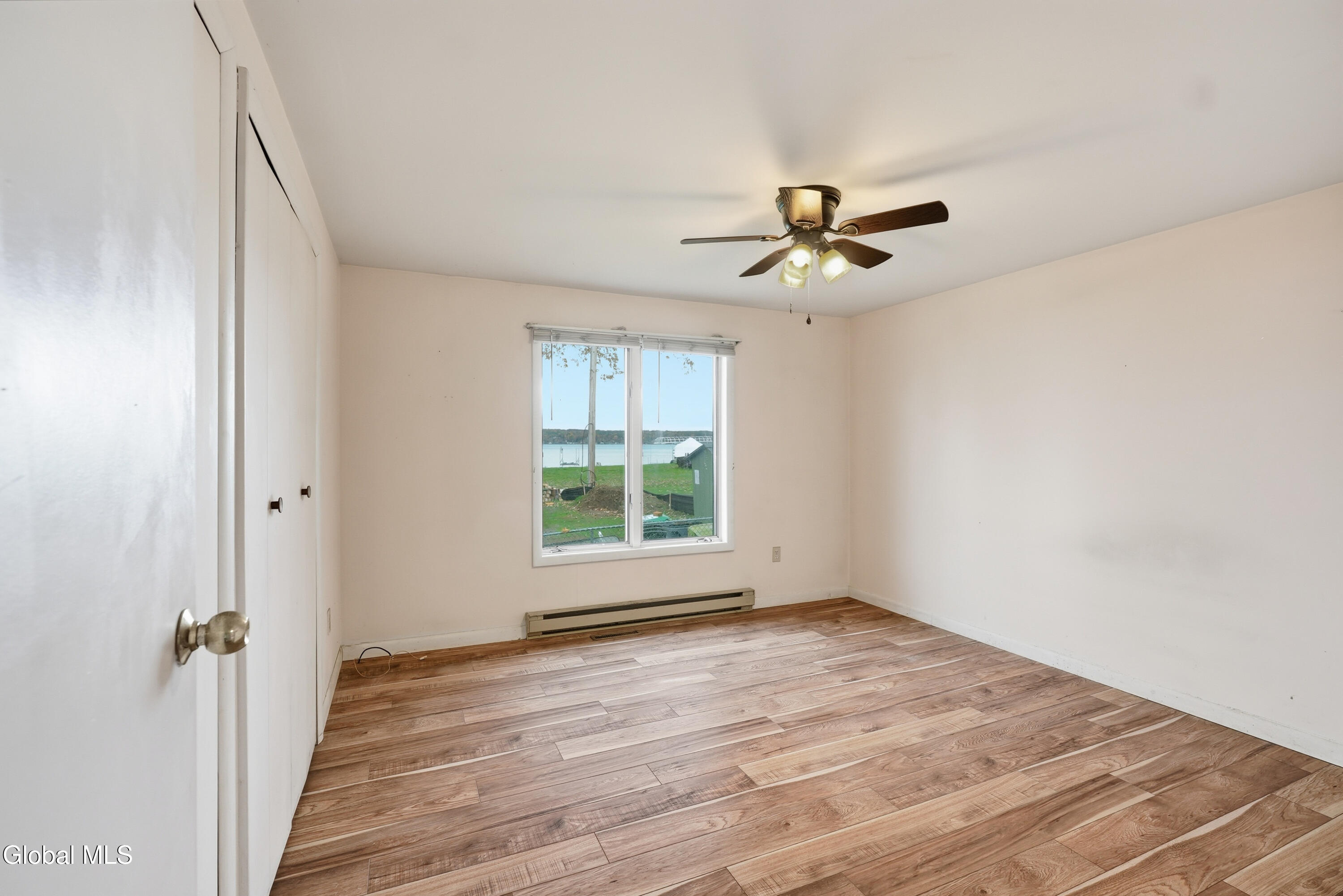 4175 Silver Beach Road Malta, NY 12020 - Photo 19 of 31 19