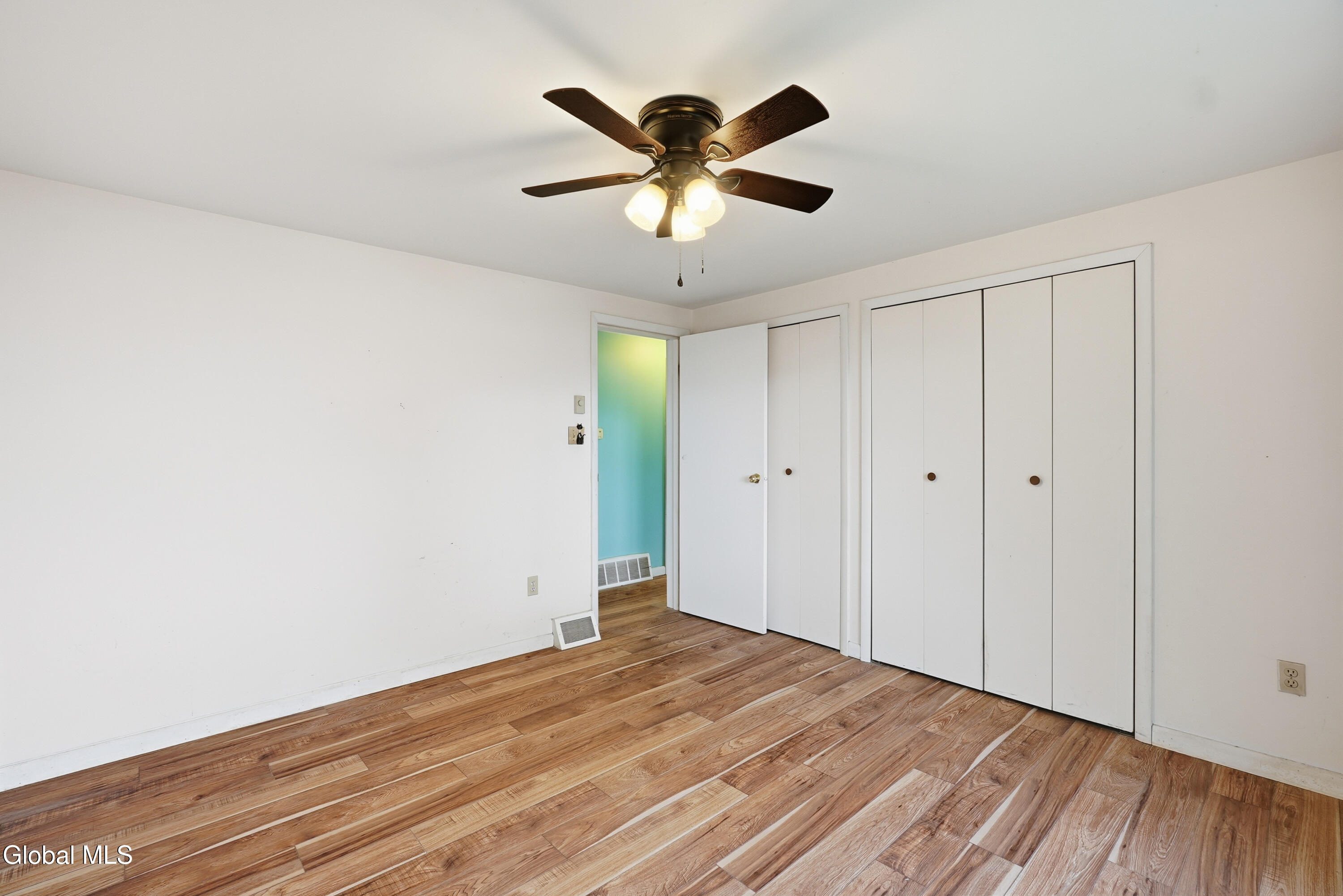 4175 Silver Beach Road Malta, NY 12020 - Photo 20 of 31 20