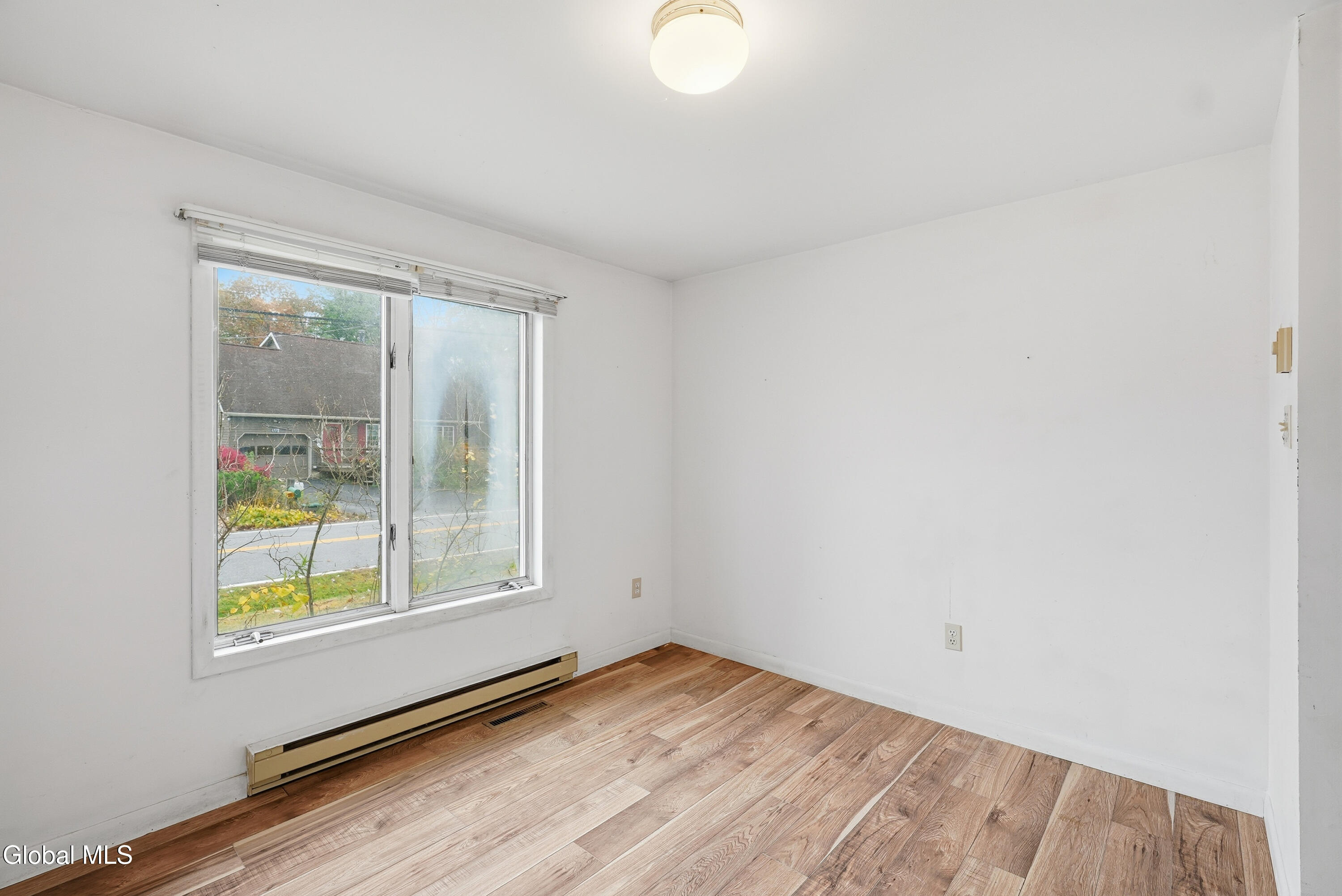 4175 Silver Beach Road Malta, NY 12020 - Photo 21 of 31 21