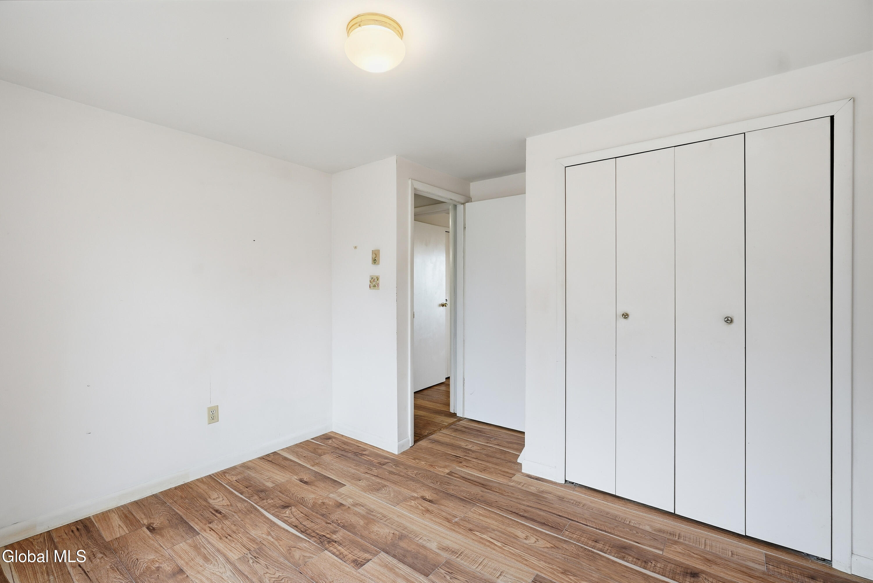 4175 Silver Beach Road Malta, NY 12020 - Photo 22 of 31 22