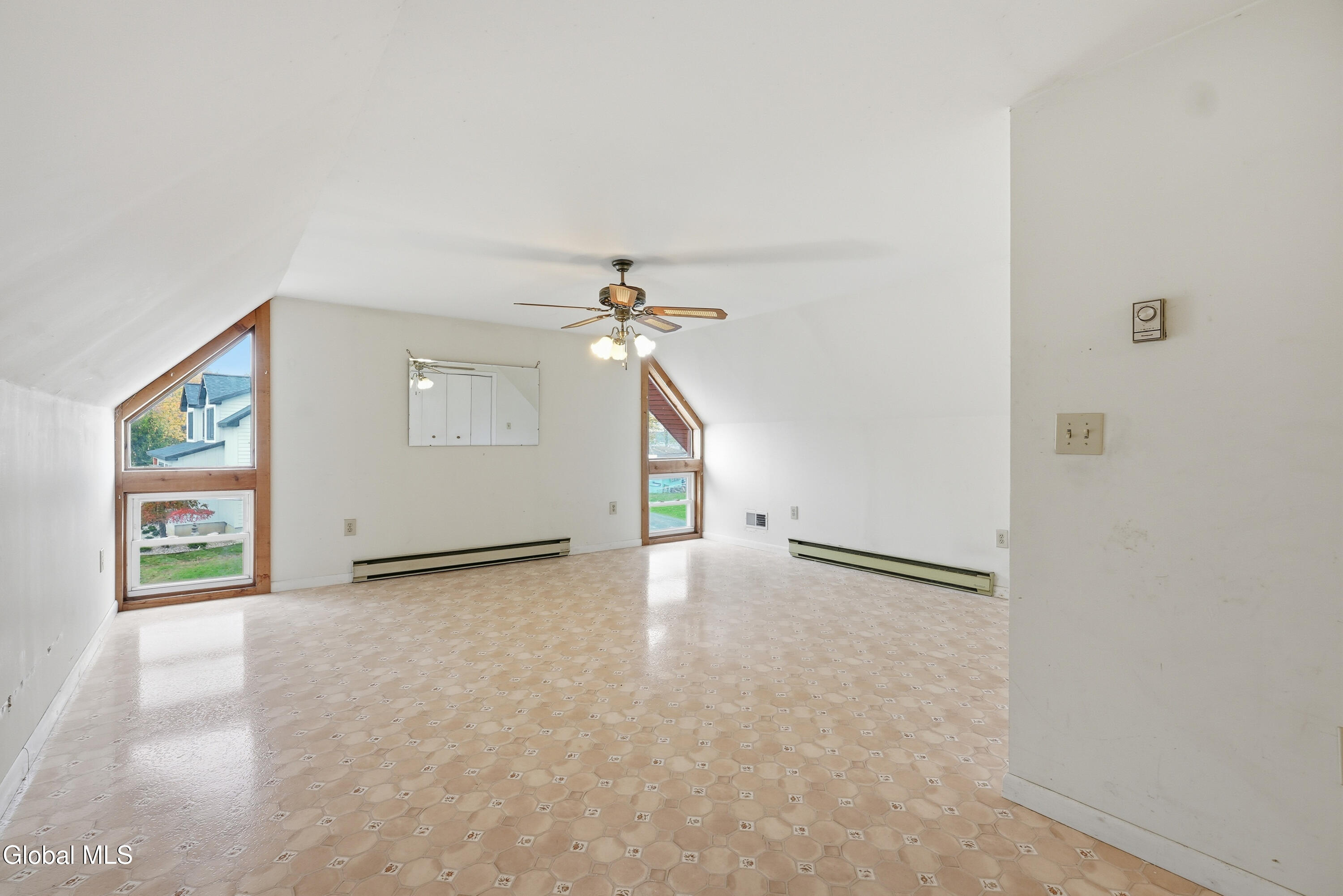 4175 Silver Beach Road Malta, NY 12020 - Photo 24 of 31 24