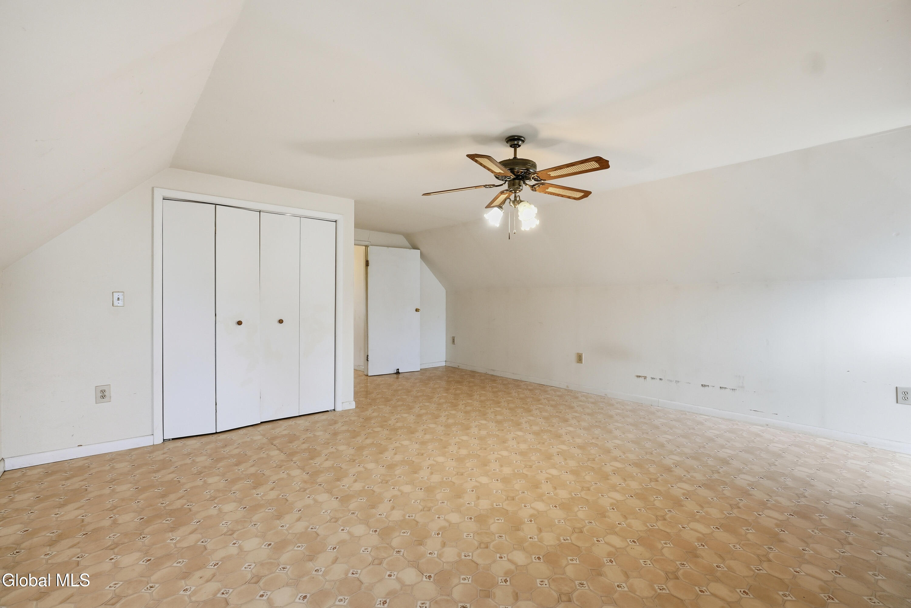 4175 Silver Beach Road Malta, NY 12020 - Photo 25 of 31 26