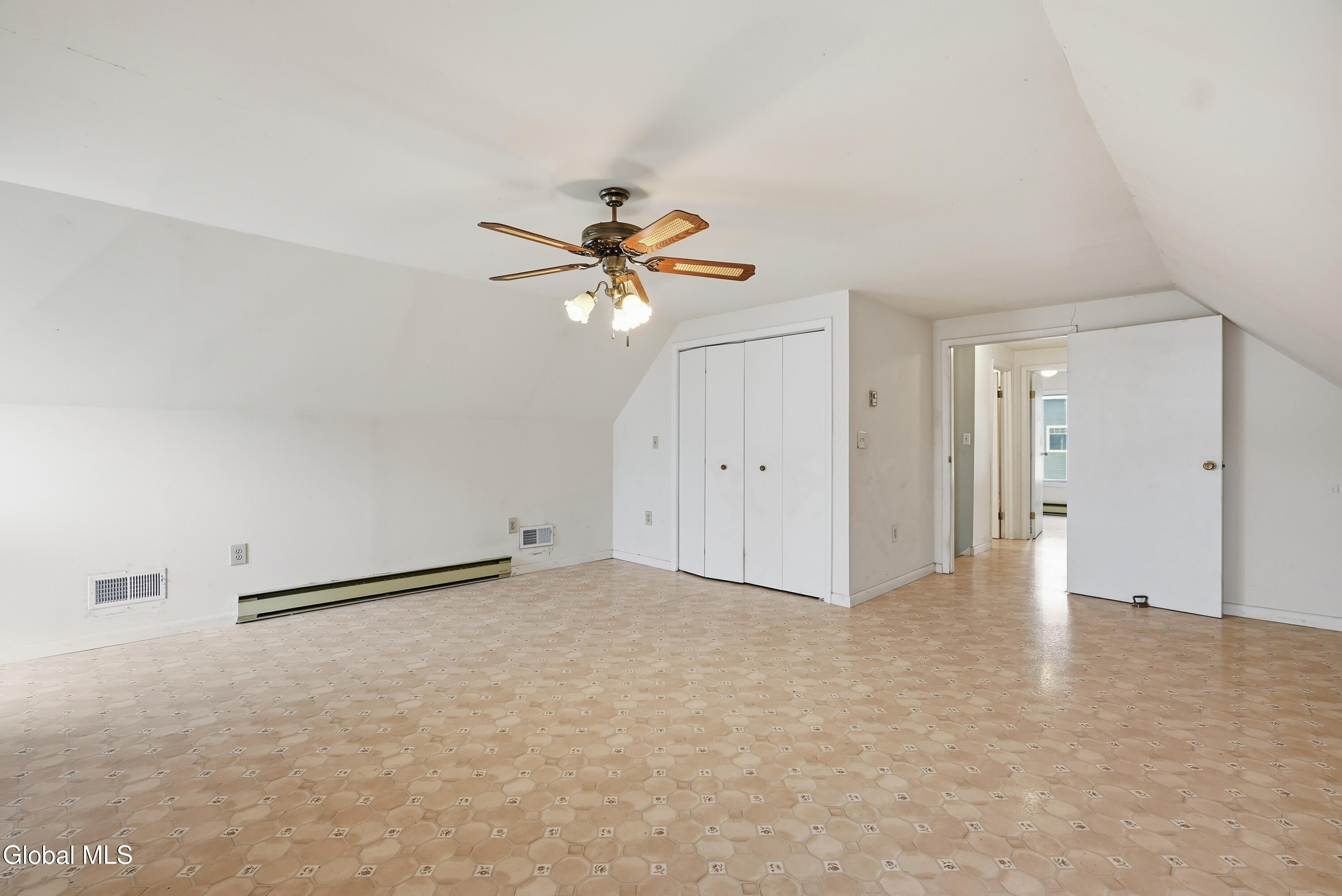 4175 Silver Beach Road Malta, NY 12020 - Photo 26 of 31 25