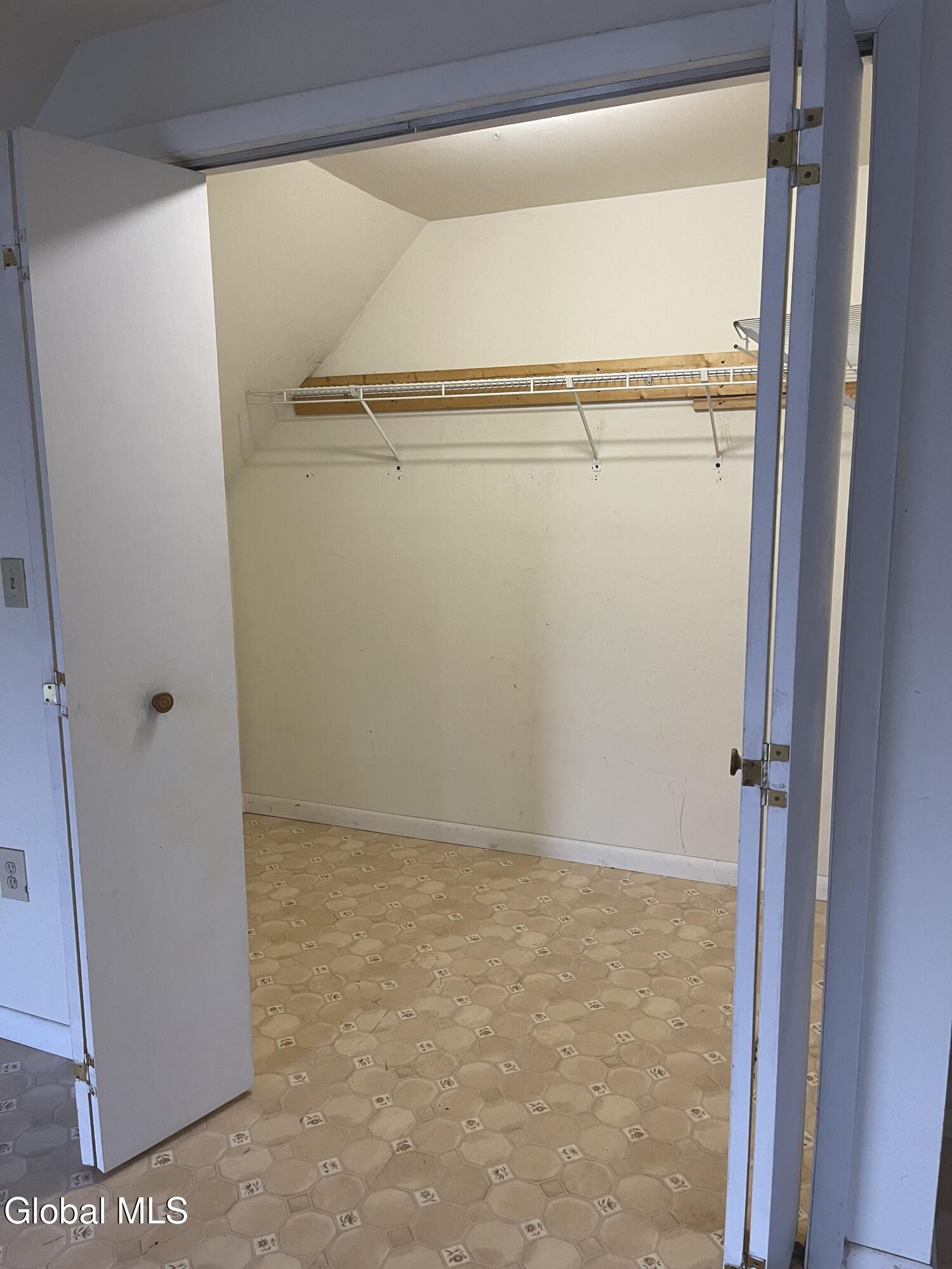 4175 Silver Beach Road Malta, NY 12020 - Photo 27 of 31 IMG_9663