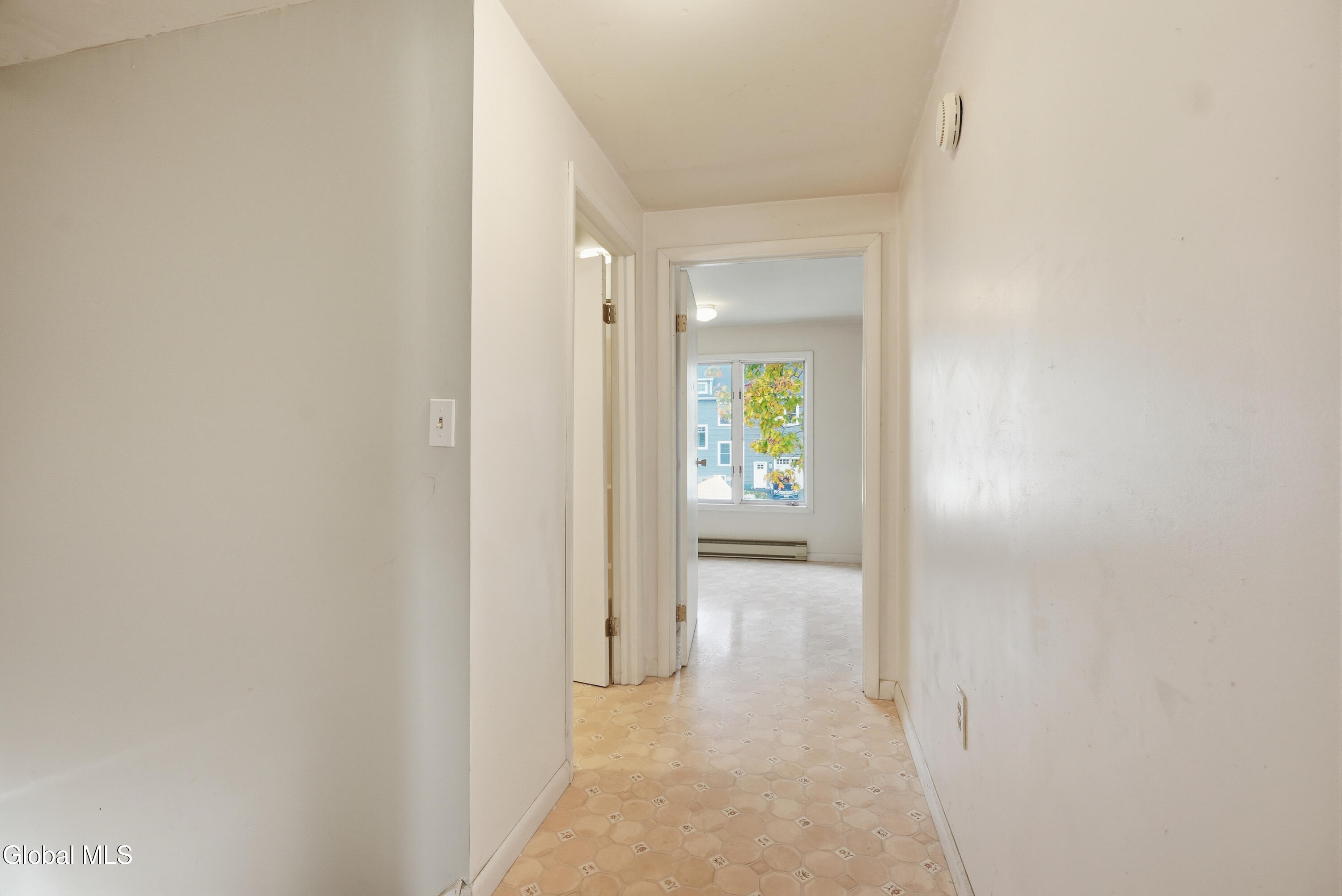 4175 Silver Beach Road Malta, NY 12020 - Photo 28 of 31 23