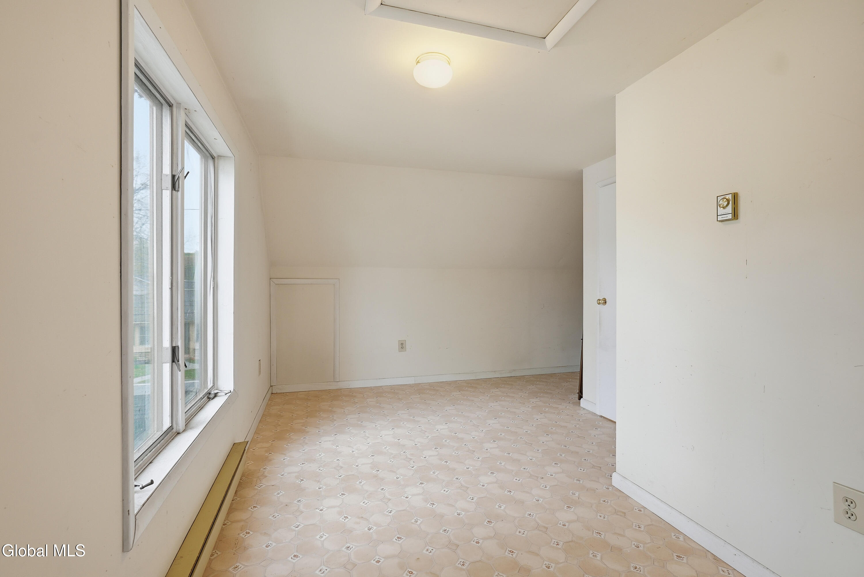 4175 Silver Beach Road Malta, NY 12020 - Photo 29 of 31 29