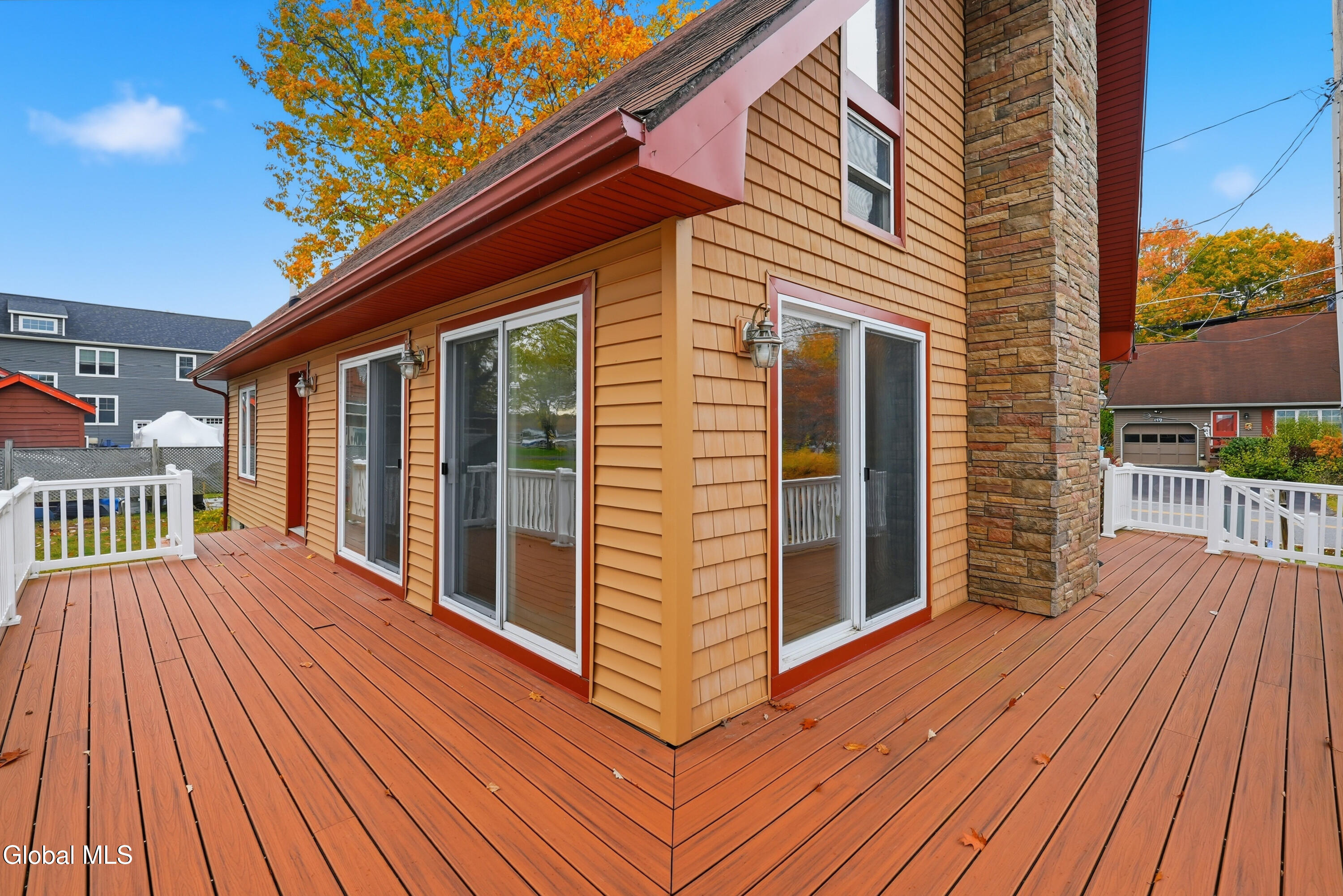 4175 Silver Beach Road Malta, NY 12020 - Photo 5 of 31 30