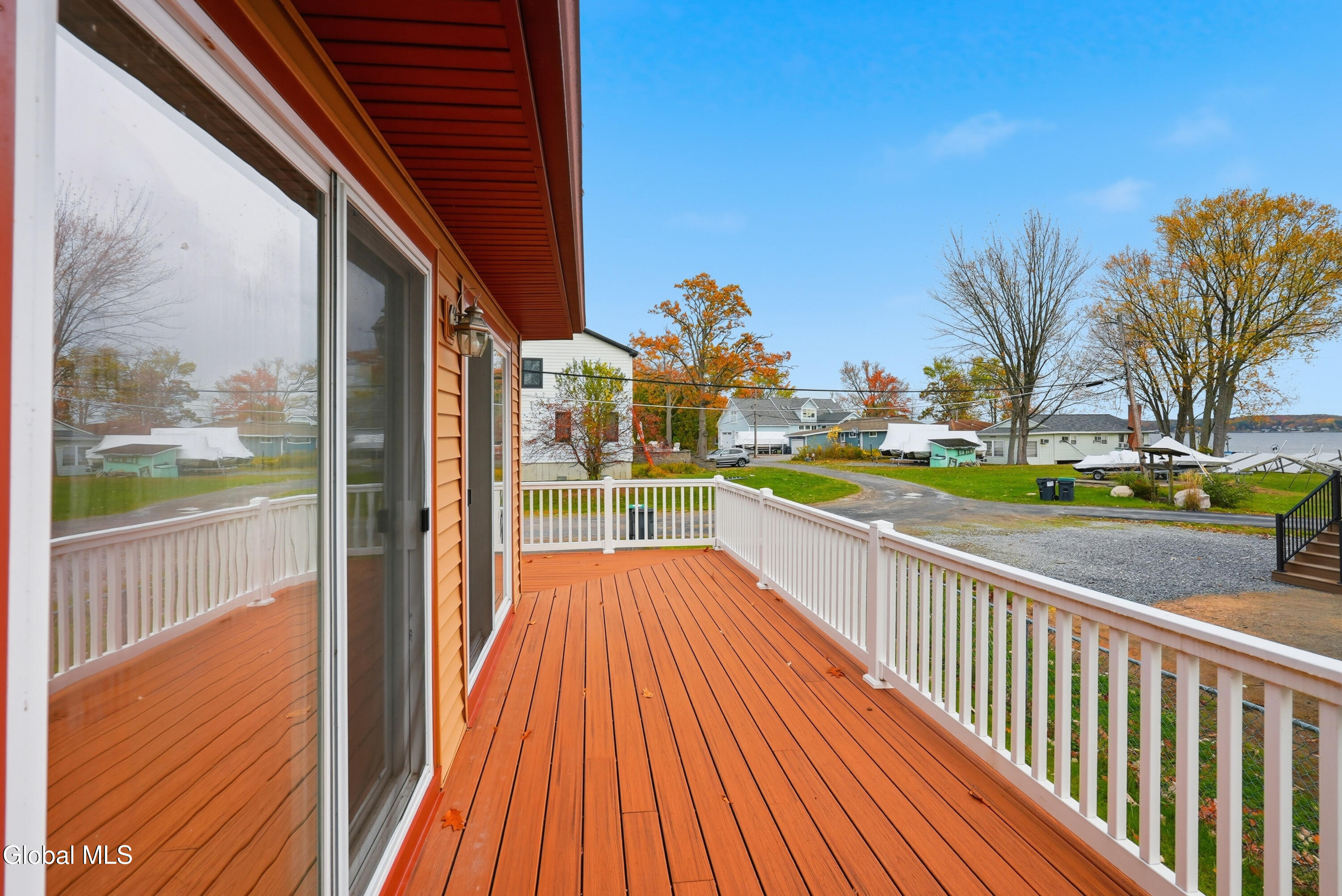 4175 Silver Beach Road Malta, NY 12020 - Photo 6 of 31 32