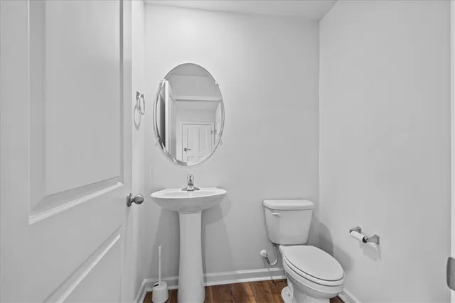 $334,999 | 235 Millhone Way, Pendleton, SC 29670