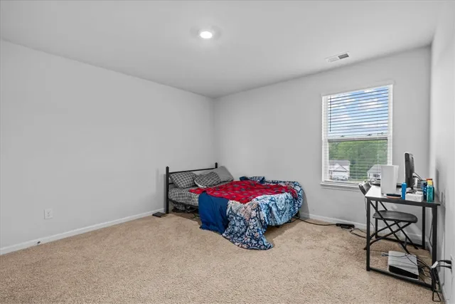 $334,999 | 235 Millhone Way, Pendleton, SC 29670