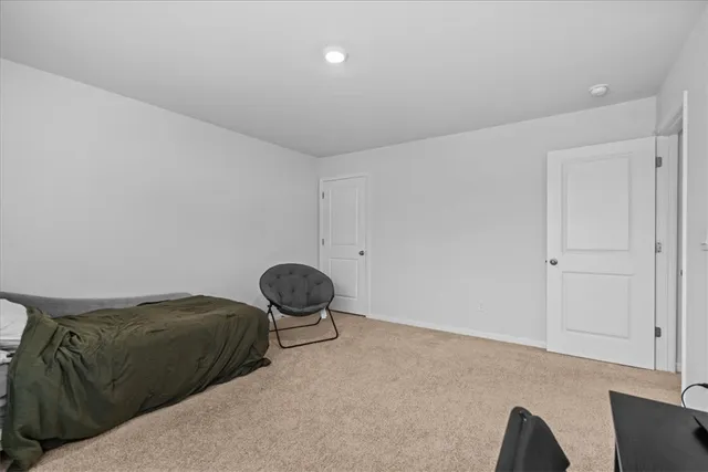 $334,999 | 235 Millhone Way, Pendleton, SC 29670