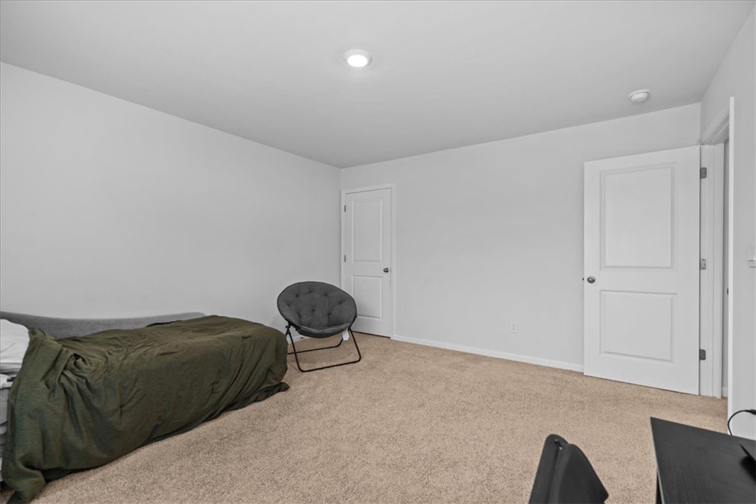 235 Millhone Way Pendleton, SC 29670 - Photo 13 of 35