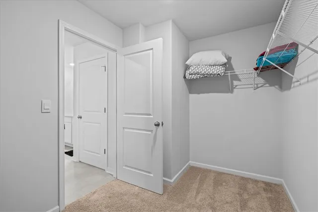 $334,999 | 235 Millhone Way, Pendleton, SC 29670