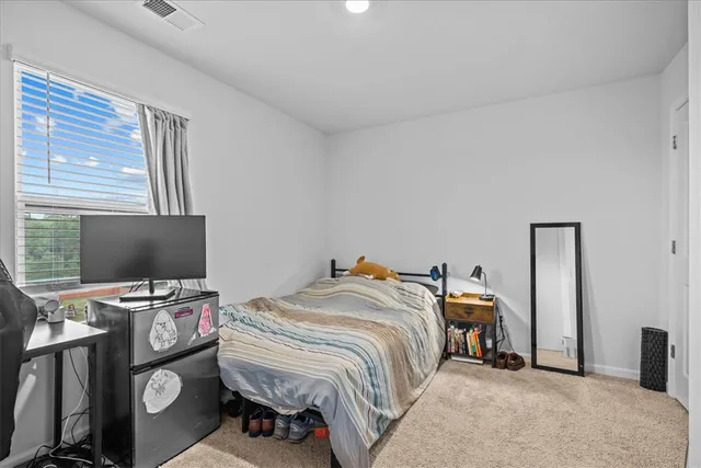 $334,999 | 235 Millhone Way, Pendleton, SC 29670