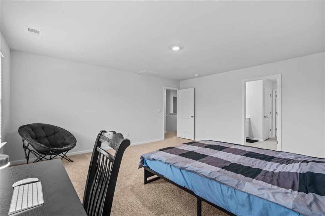 235 Millhone Way Pendleton, SC 29670 - Photo 16 of 35