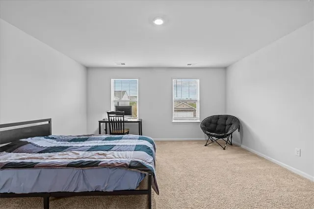 $334,999 | 235 Millhone Way, Pendleton, SC 29670