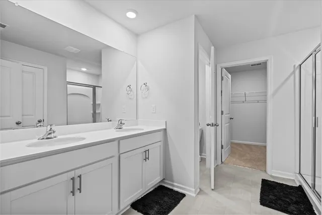 $334,999 | 235 Millhone Way, Pendleton, SC 29670