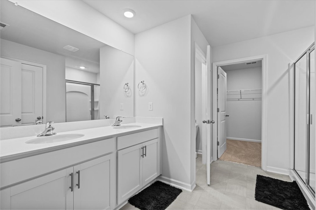 235 Millhone Way Pendleton, SC 29670 - Photo 19 of 35