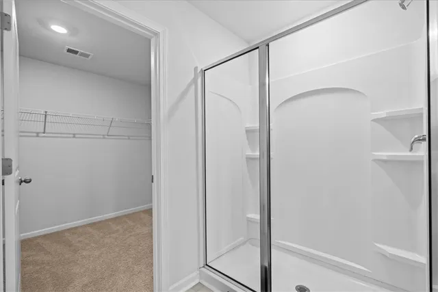 $334,999 | 235 Millhone Way, Pendleton, SC 29670