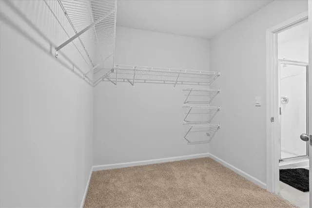 $334,999 | 235 Millhone Way, Pendleton, SC 29670