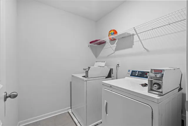 $334,999 | 235 Millhone Way, Pendleton, SC 29670