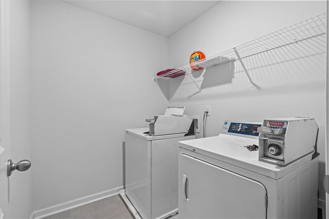 235 Millhone Way Pendleton, SC 29670 - Photo 22 of 35