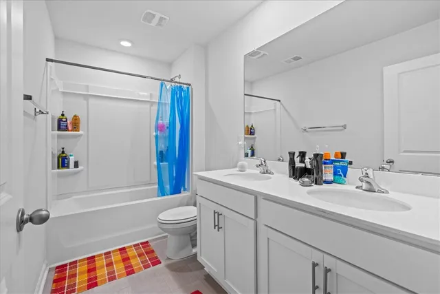 $334,999 | 235 Millhone Way, Pendleton, SC 29670