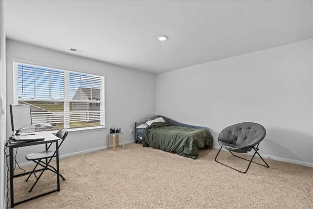 $334,999 | 235 Millhone Way, Pendleton, SC 29670