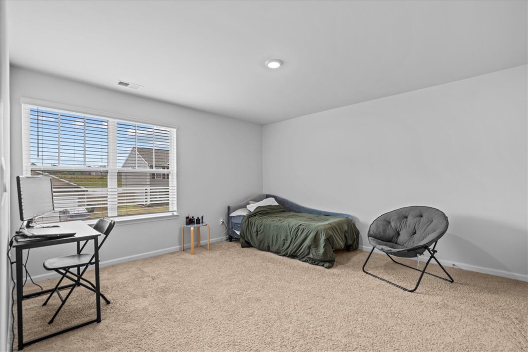 235 Millhone Way Pendleton, SC 29670 - Photo 24 of 35