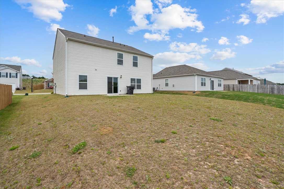 235 Millhone Way Pendleton, SC 29670 - Photo 25 of 35