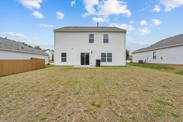 $334,999 | 235 Millhone Way, Pendleton, SC 29670