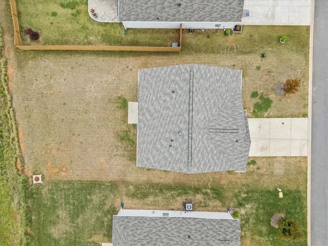 $334,999 | 235 Millhone Way, Pendleton, SC 29670