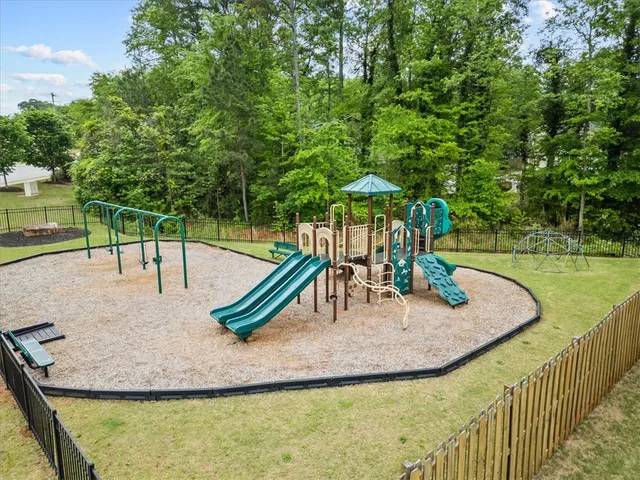 $334,999 | 235 Millhone Way, Pendleton, SC 29670