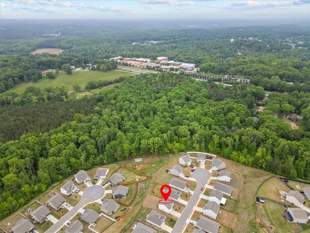 235 Millhone Way Pendleton, SC 29670 - Photo 31 of 35