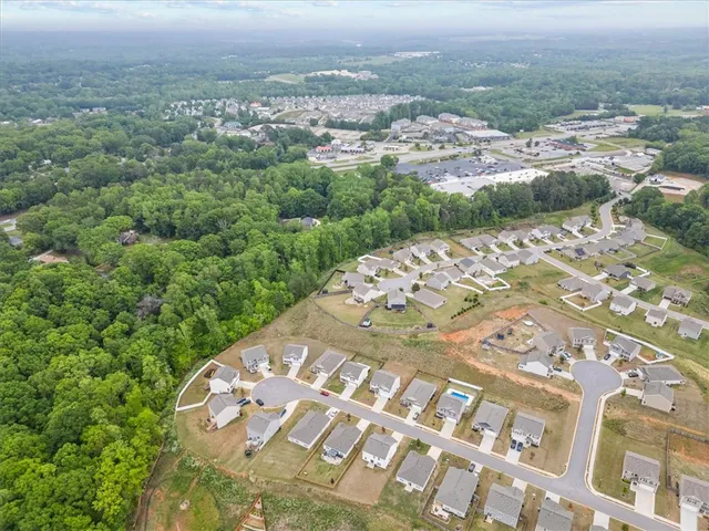 $334,999 | 235 Millhone Way, Pendleton, SC 29670