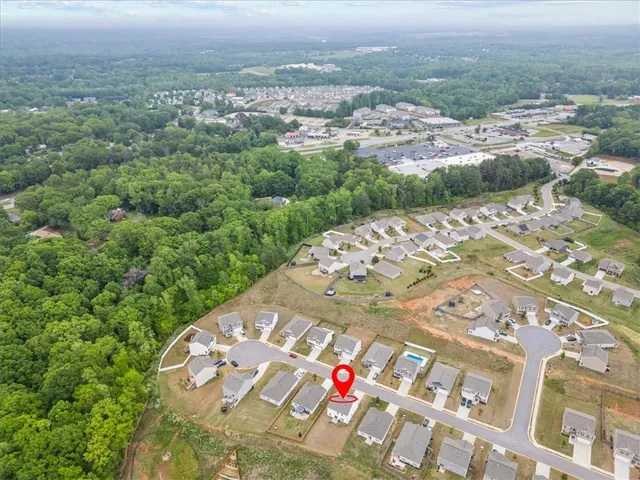 $334,999 | 235 Millhone Way, Pendleton, SC 29670