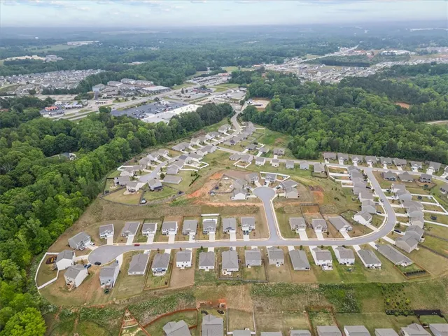 $334,999 | 235 Millhone Way, Pendleton, SC 29670