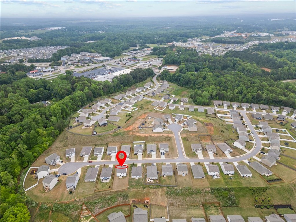 235 Millhone Way Pendleton, SC 29670 - Photo 35 of 35