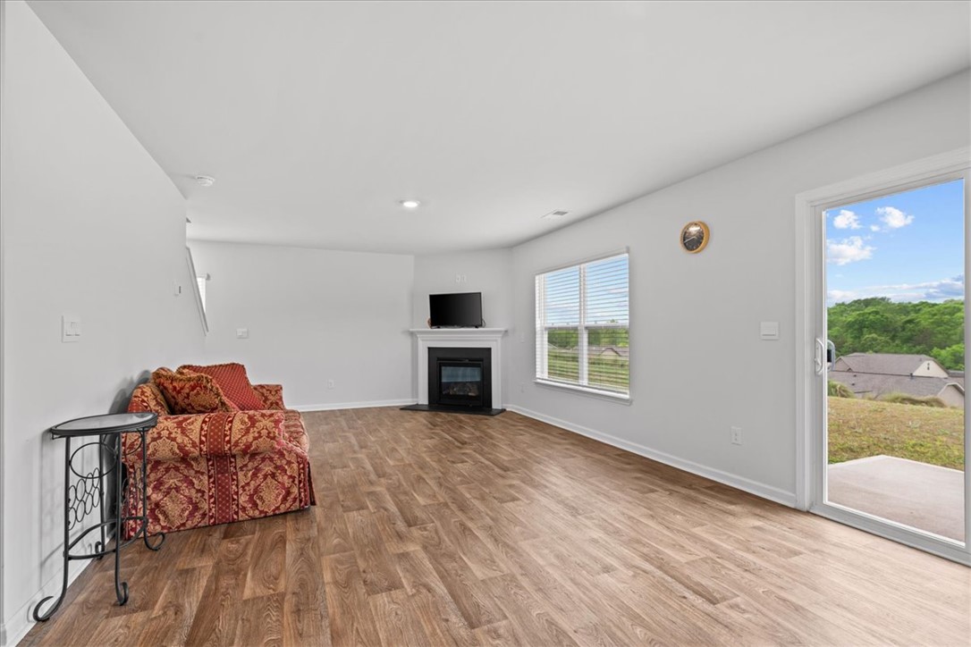 235 Millhone Way Pendleton, SC 29670 - Photo 5 of 35