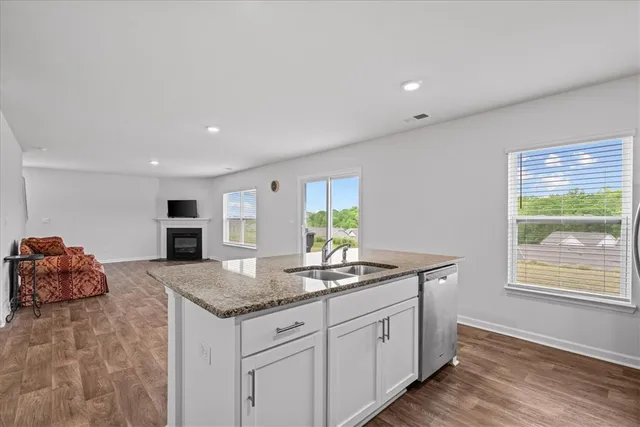 $334,999 | 235 Millhone Way, Pendleton, SC 29670