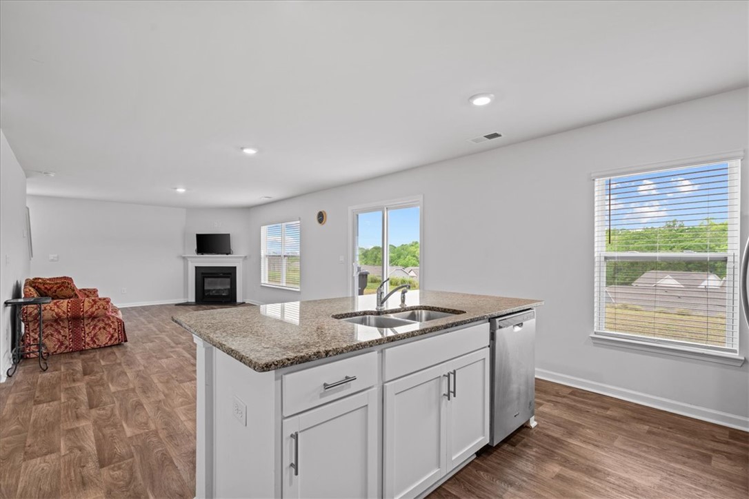 235 Millhone Way Pendleton, SC 29670 - Photo 7 of 35