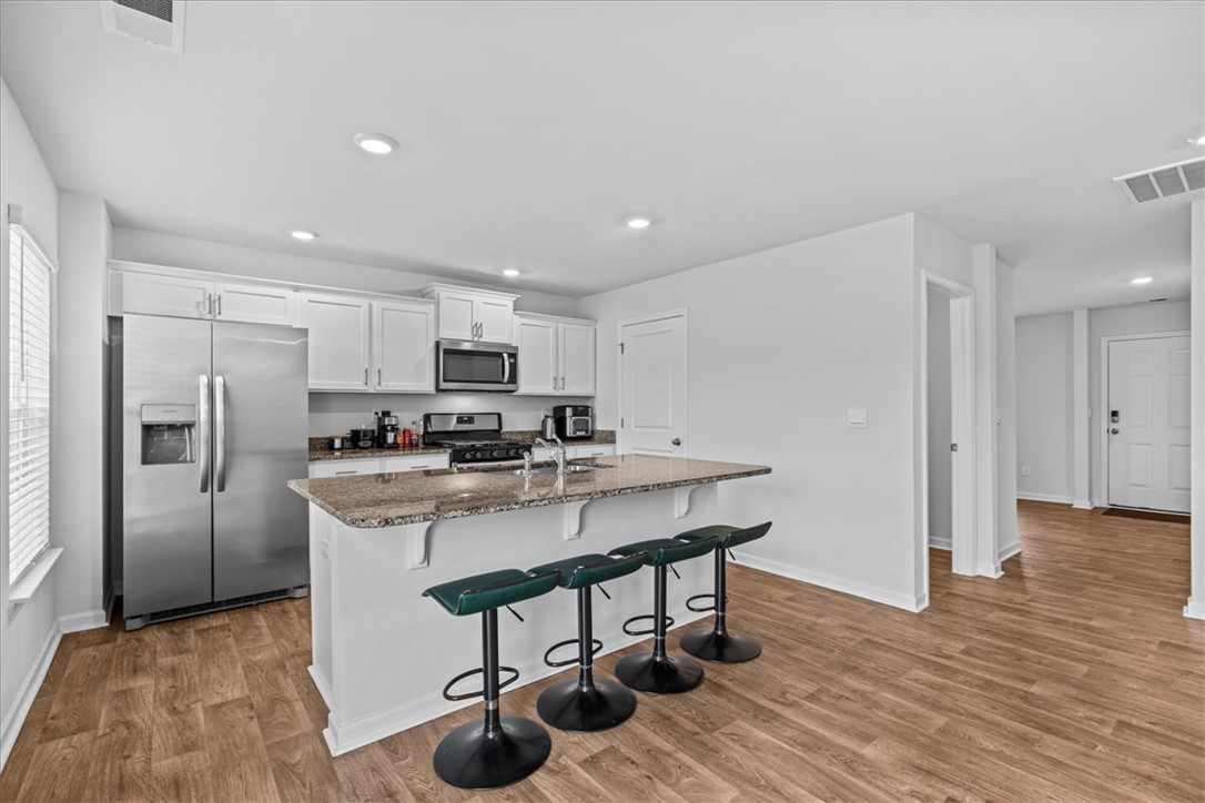 235 Millhone Way Pendleton, SC 29670 - Photo 8 of 35