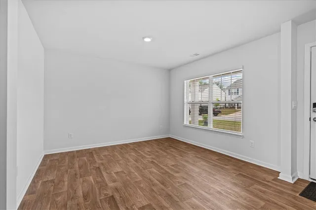 $334,999 | 235 Millhone Way, Pendleton, SC 29670