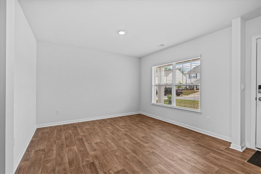 235 Millhone Way Pendleton, SC 29670 - Photo 9 of 35