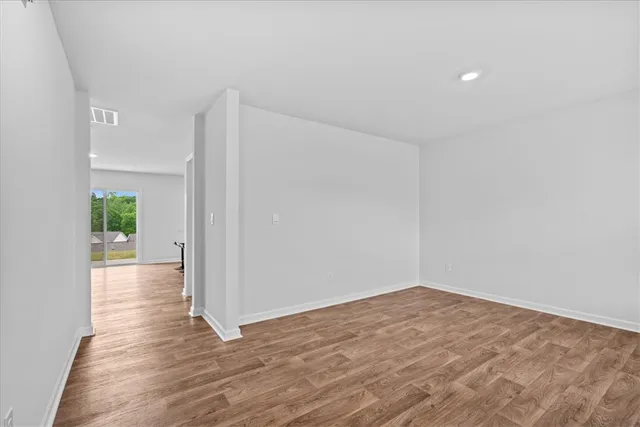 $334,999 | 235 Millhone Way, Pendleton, SC 29670